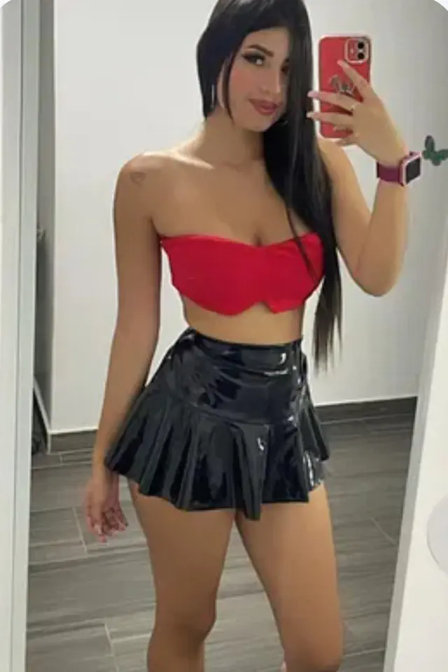 escort-media-5335f7e2-cd4a-441f-a719-39dbc8554a30