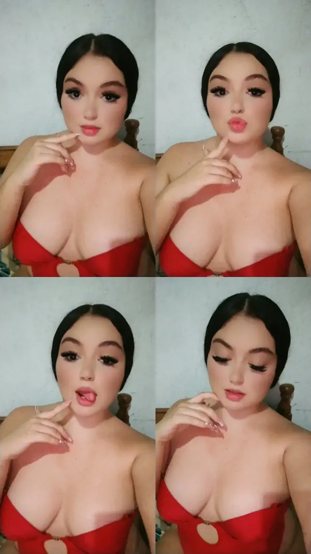 escort-media-533ae345-c2b5-41a1-af78-b4eb0c56d7a5