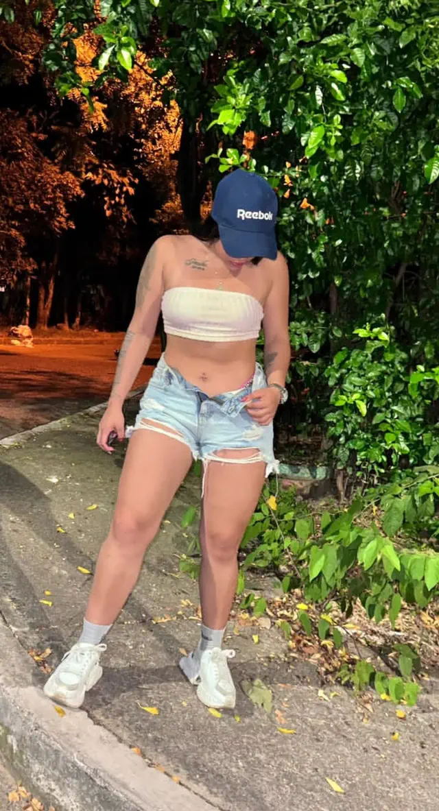 escort-media-53480962-9e03-4738-b5ca-5ea921bffc1b