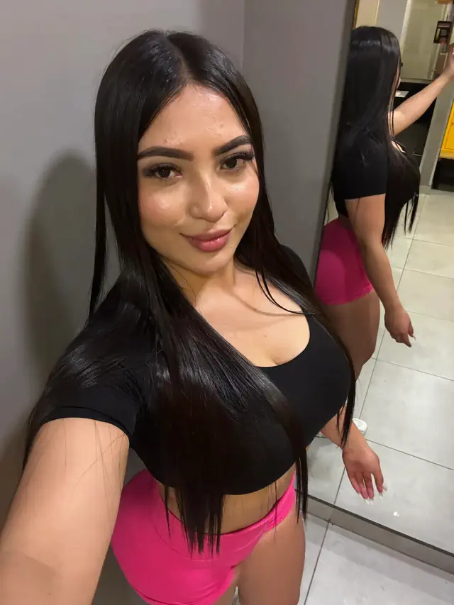 escort-media-53496115-8d7a-4a55-8269-d2affec9a794