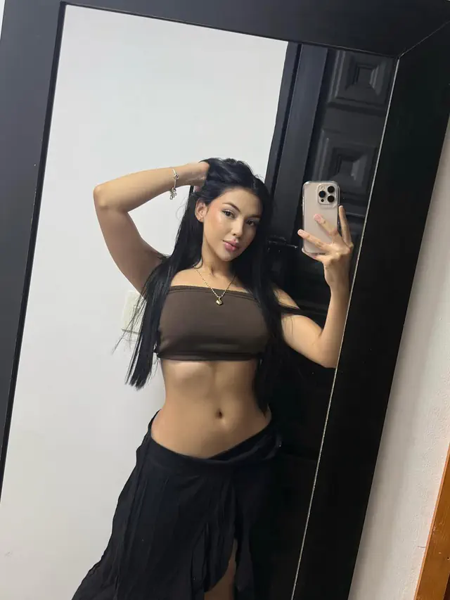 escort-media-534ae607-8ae7-48fd-a4bb-ba97dcdce2ea