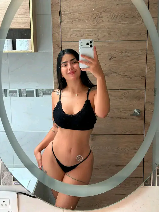 escort-media-534d687a-78bf-402b-b716-7b2cbbb9932c