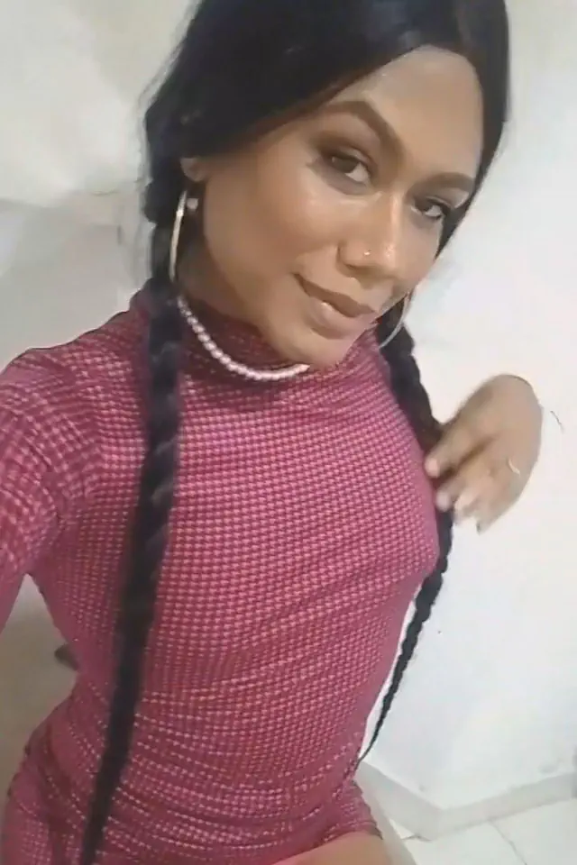 escort-media-534e83e6-203d-4231-a396-bbe4cbecb9a5