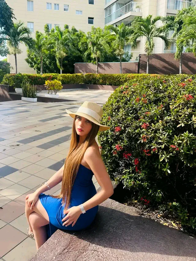 escort-media-534fbf8a-5898-4e47-b328-5e54ac76dc84