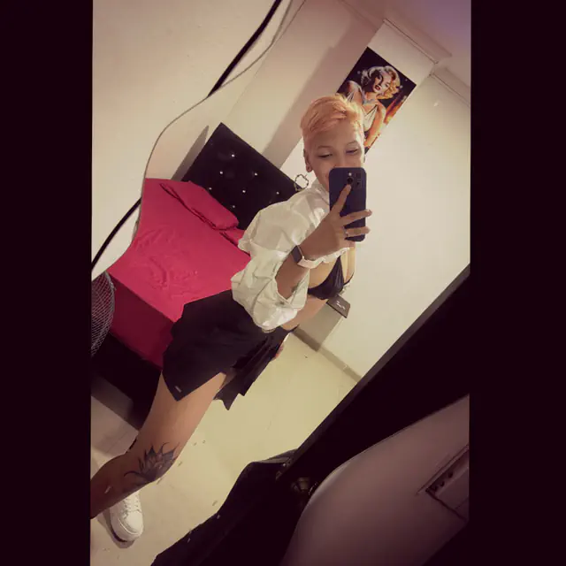 escort-media-53540b46-e5b5-4671-bdc5-9242f24013c8