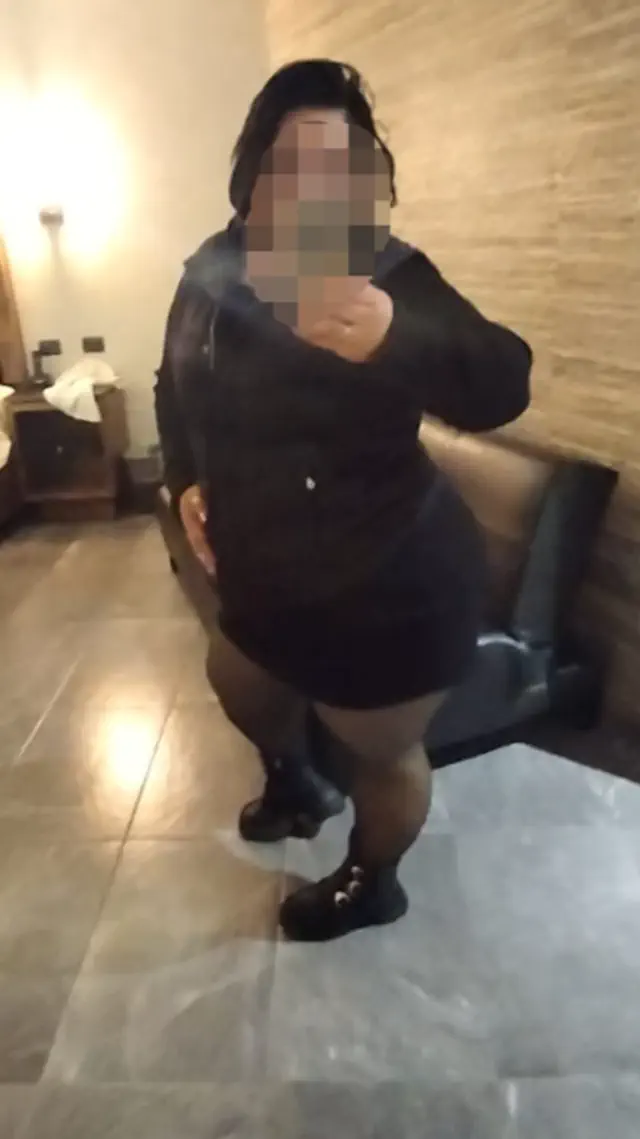 escort-media-53545ead-c044-4f08-9fbd-b635422d41e7