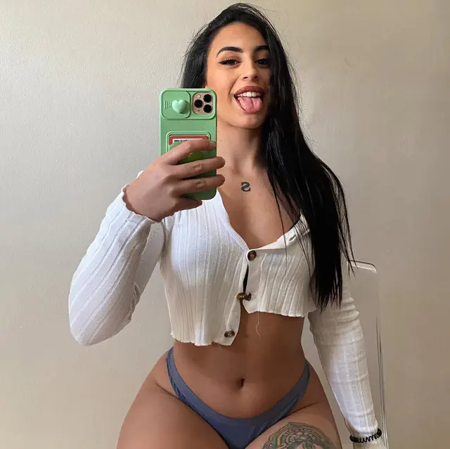 escort-media-53547a04-2542-4e3d-bfd8-51594ba5fd4e