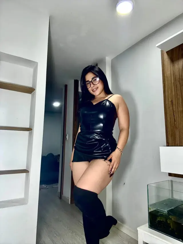 escort-media-5358693b-7117-4fb1-98d6-05a4075e30be