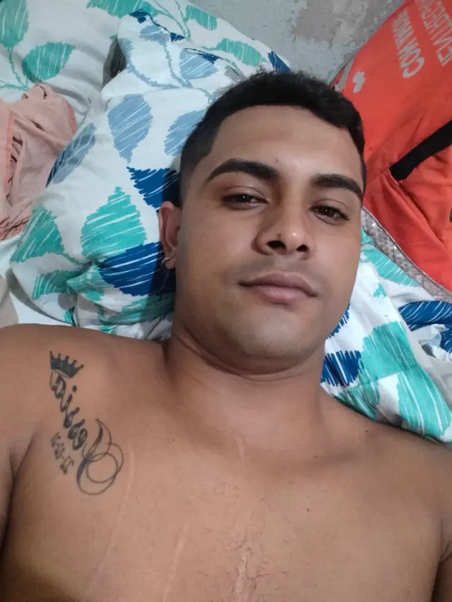 escort-media-535a897f-219d-43ba-b84c-0105a2d85890