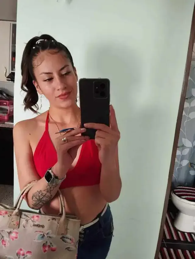 escort-media-535f0372-39ed-454f-bffa-4d3e50b6d839