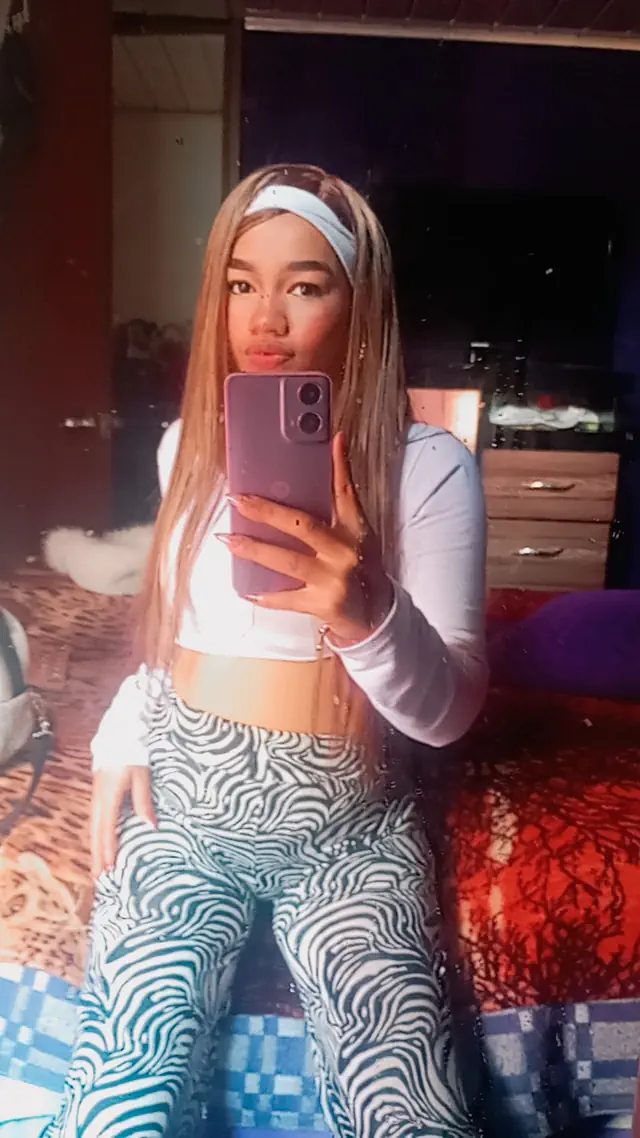 escort-media-535ffb29-ee85-4c7b-9782-97ccbf859c7d