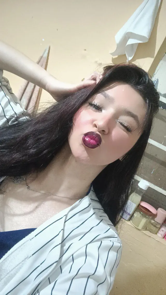 escort-media-53646d11-c16d-4484-8bba-88bd18e51f90