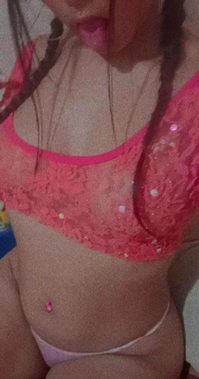 escort-media-536a2fd0-c033-40d2-b34a-20f6cf94f960