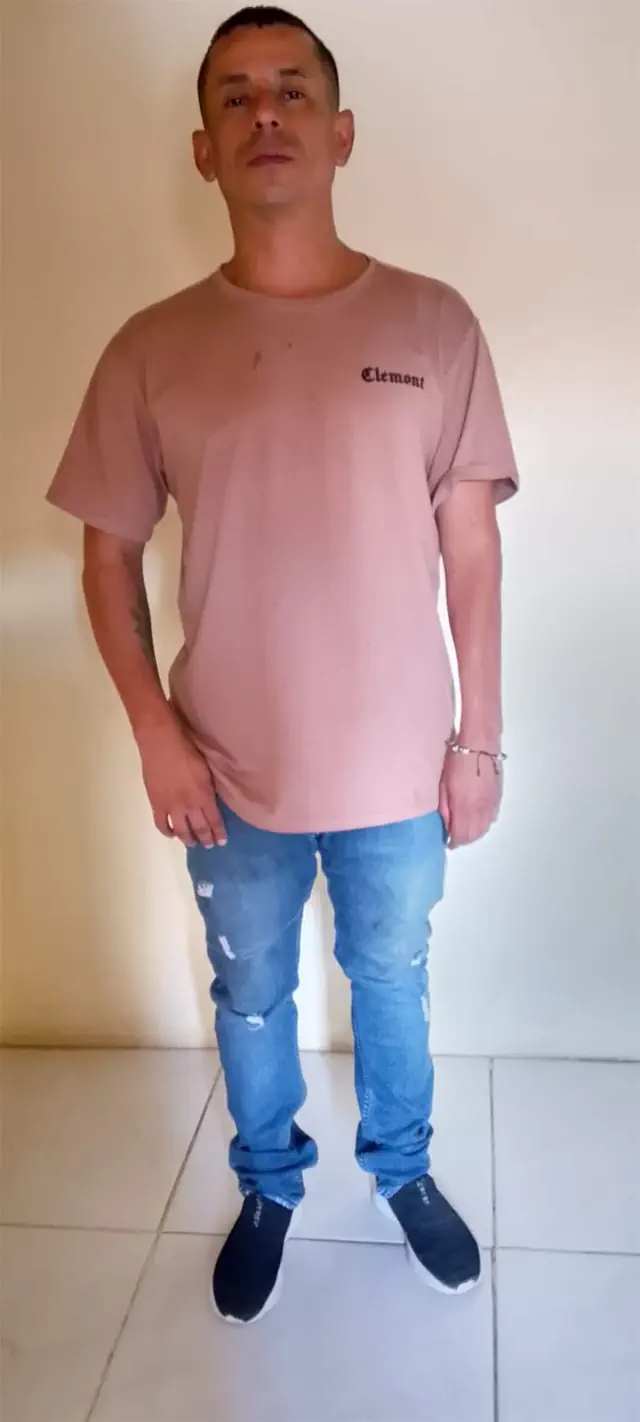 escort-media-536c8ab7-e5b8-44e5-a5c2-d413efdcff52