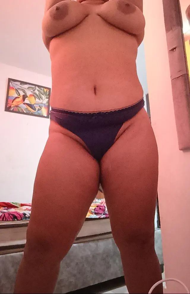 escort-media-536f07c8-2017-4576-a197-4ec7dca814c4