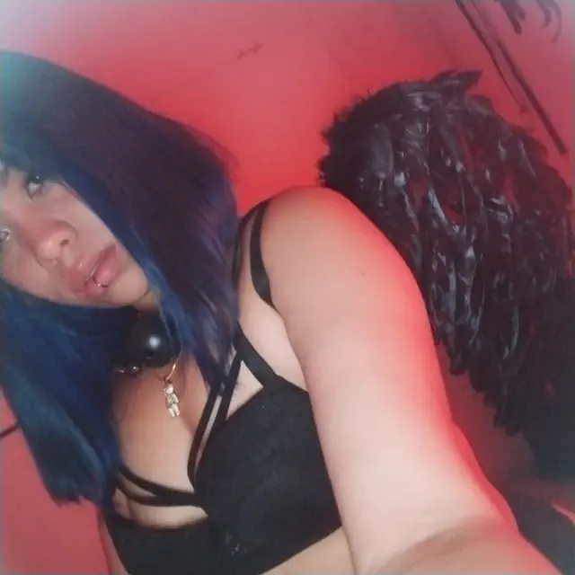 escort-media-5378438f-4882-4dfc-113a-2cd708e0c200