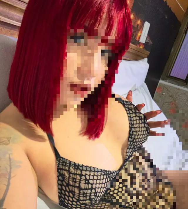 escort-media-538004b6-ea4b-483a-898a-cb9f508ea81a