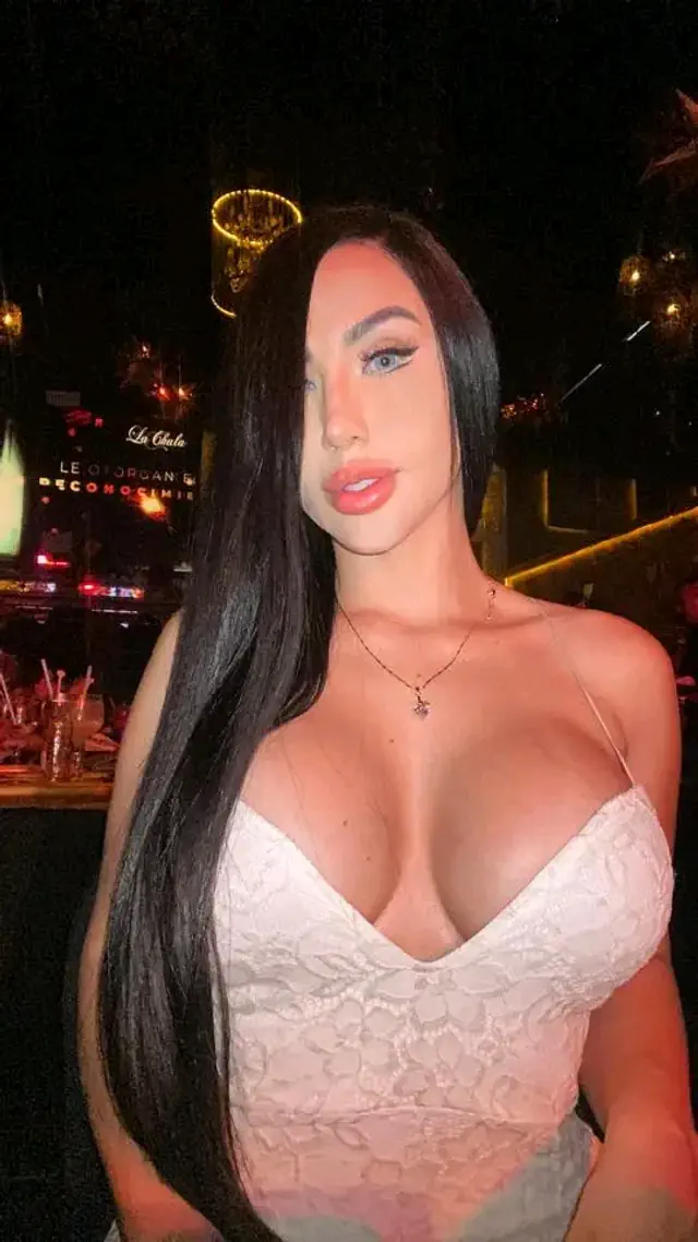 escort-media-5380d1ad-c4d0-46af-ac68-c80fb07a044c