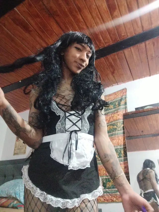 escort-media-5380f3ba-c877-4b42-820f-9b419b8dc4b2