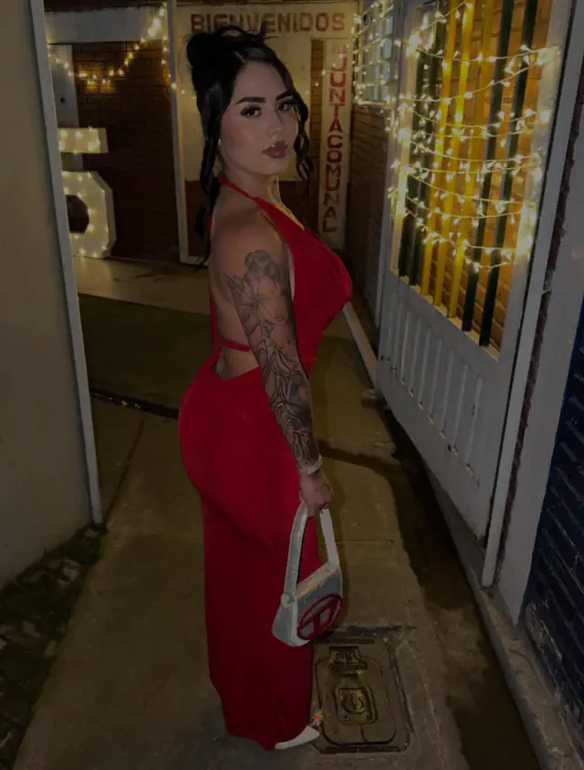 escort-media-5388317e-510b-429e-8b7e-396cf171afb0