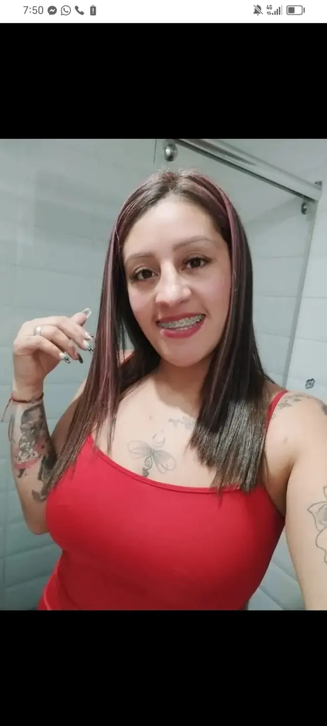 escort-media-5389aa55-4021-4b26-a725-218f5f15447a