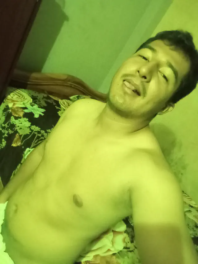 escort-media-538b04fe-ce6a-40fa-bbb3-de1dcc9781af