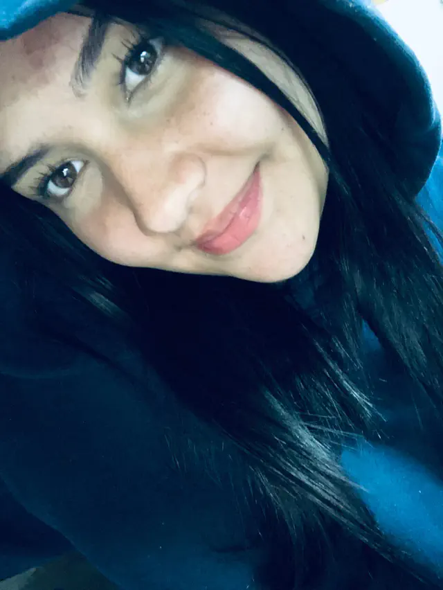 escort-media-538ee88c-efef-4c88-b095-4b235ef607d4