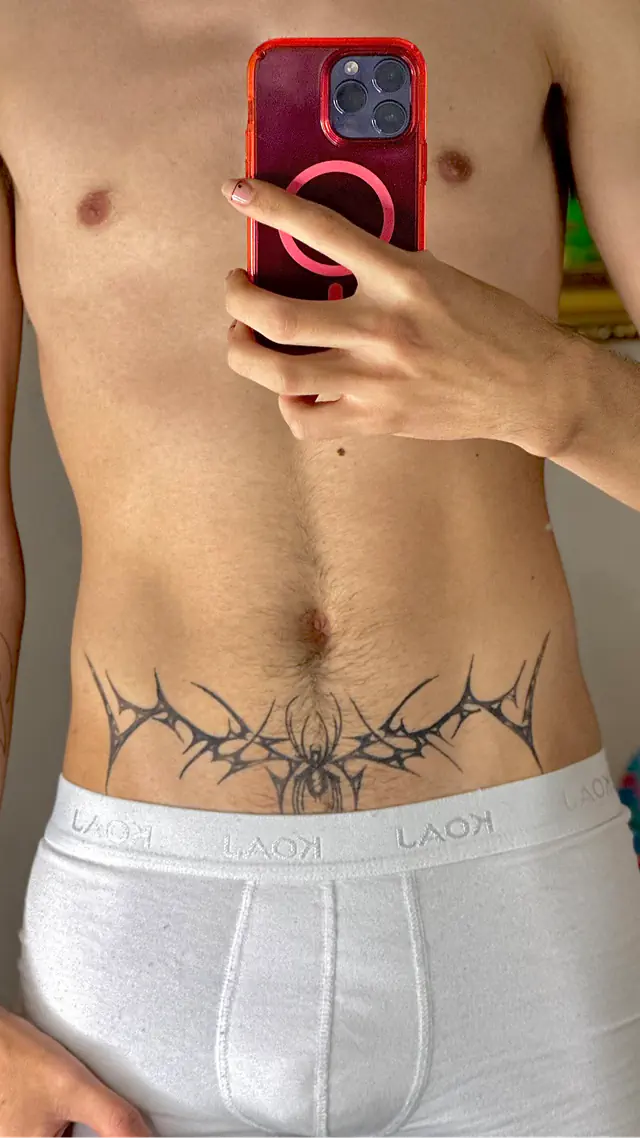 escort-media-539d997b-6de3-4657-a905-bff71f088f85