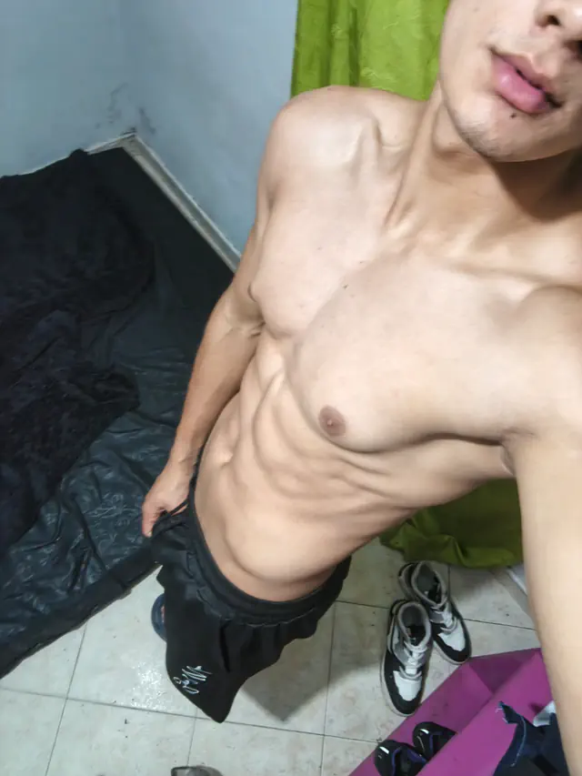 escort-media-53a50bc4-0a19-4bf5-bafb-6cbb4f8bf35d
