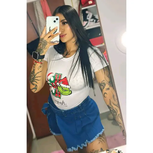 escort-media-53a9c001-97b3-4161-a715-fcaecccc2794