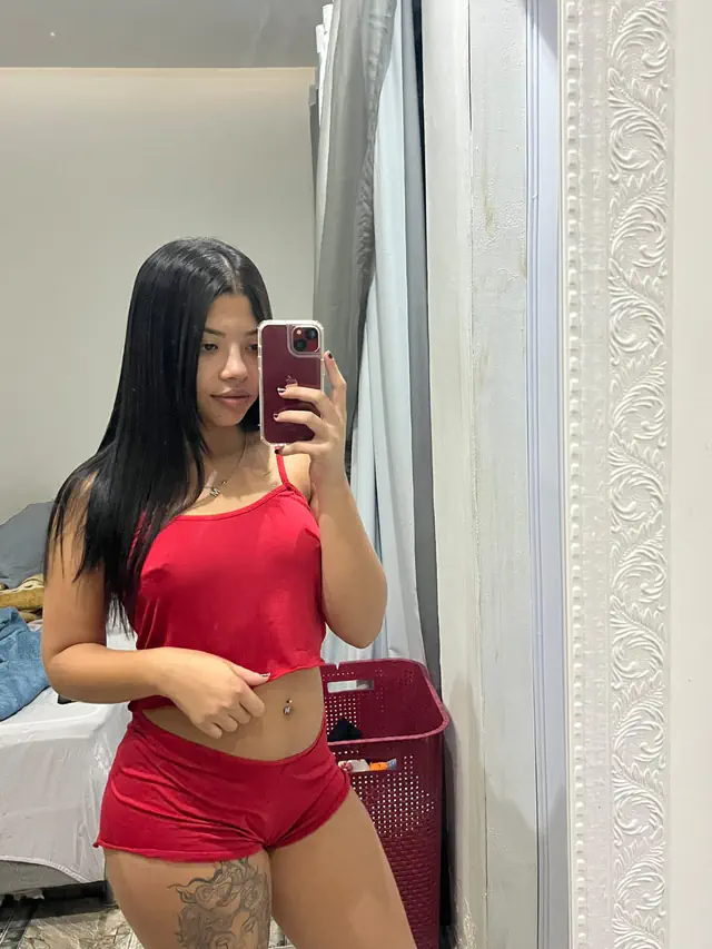 escort-media-53b6ae33-737d-49de-b35a-f0af156641be