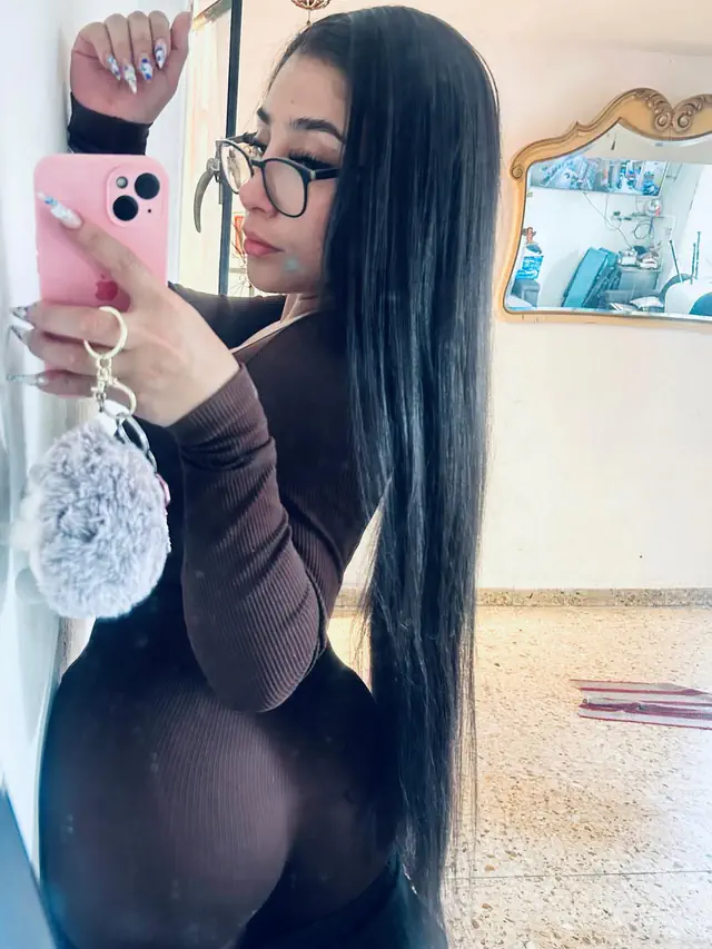 escort-media-53b9df88-040a-4b41-9baf-e17365851c62