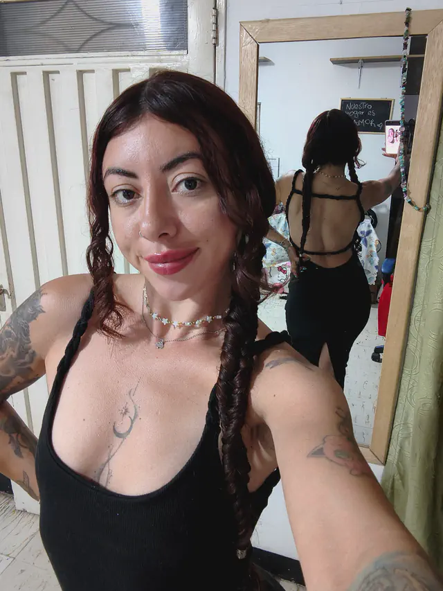 escort-media-53bb1db0-549a-4400-8189-17a7a011678e