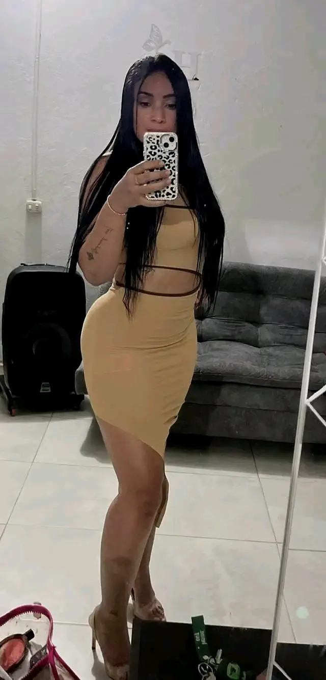 escort-media-53ca2ec0-7352-4283-8d20-2255924fcd2e