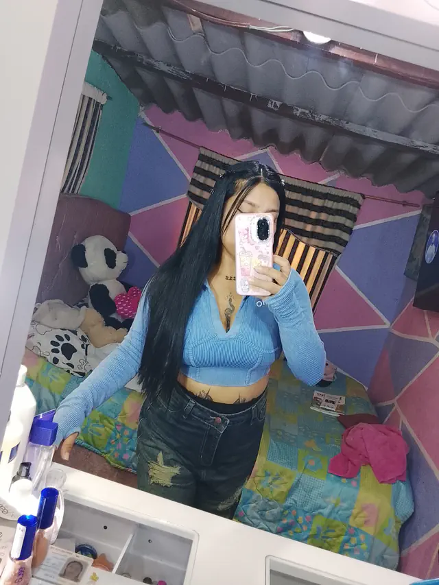 escort-media-53cc60ec-78e8-4a0f-be87-56f09816da37