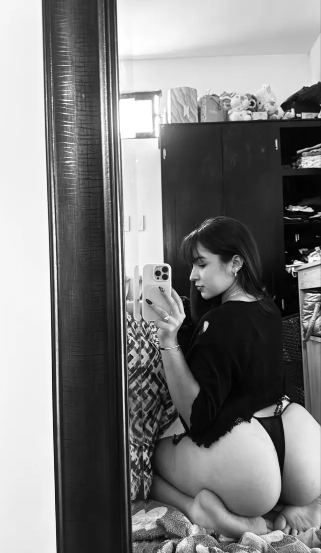 escort-media-53ce0ad0-fdfd-499a-8aee-b3edc8c4c5d7