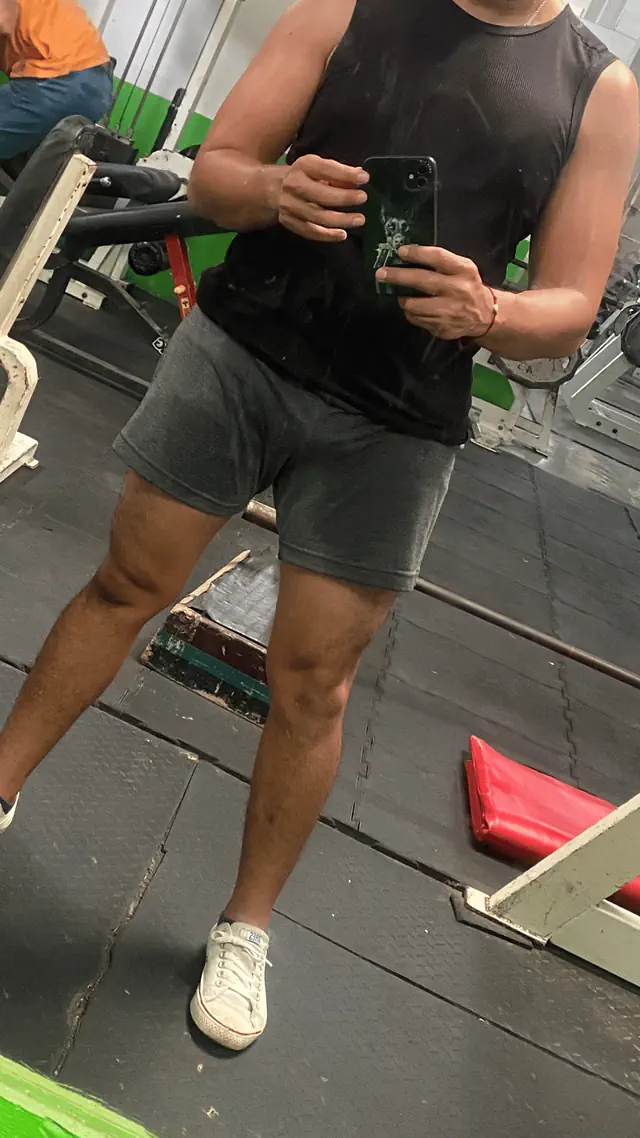 escort-media-53d582c3-db9e-45ca-f293-864b76fed700