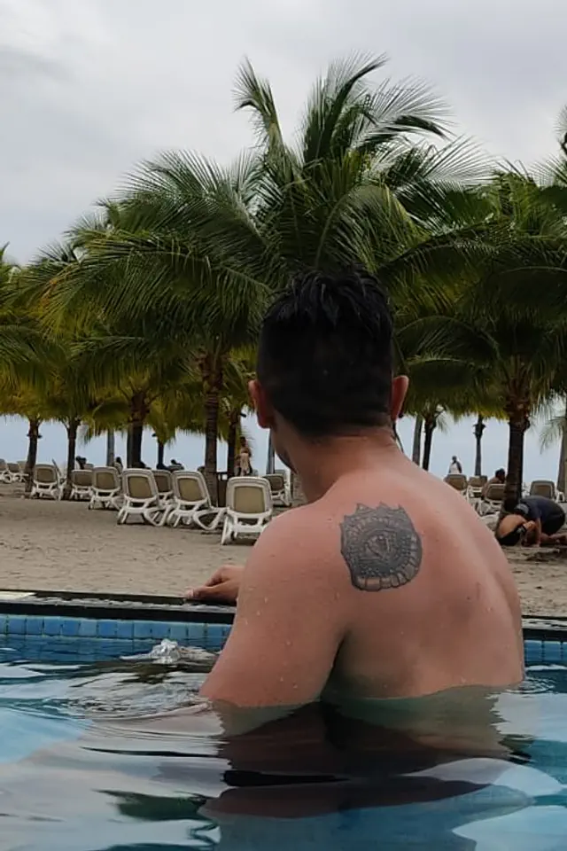 escort-media-53d79f75-8d81-46af-bcfe-c190ed66d1d9