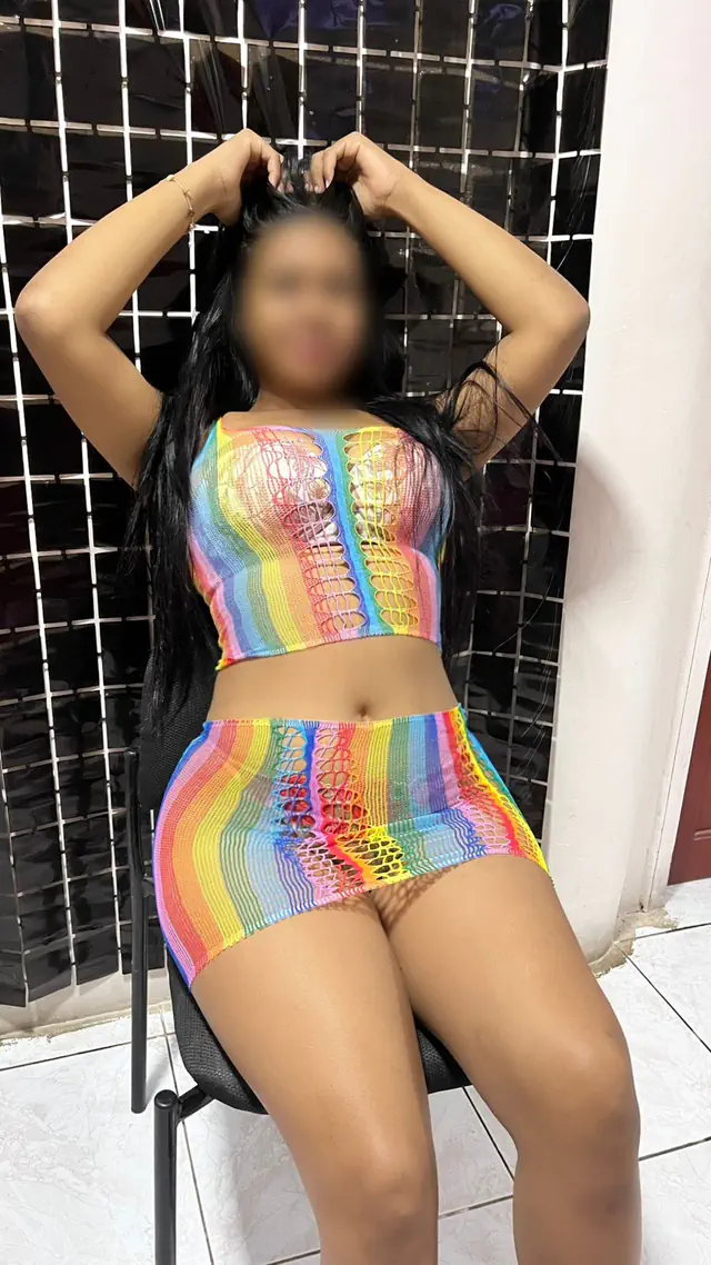 escort-media-53d7da83-5a6e-4997-b263-cb1a1c062a28