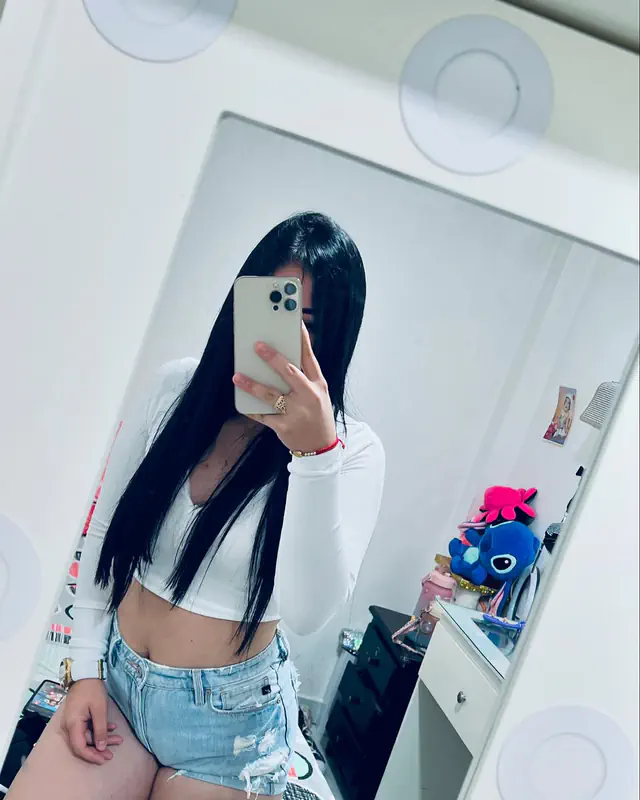 escort-media-53db71f4-b116-459a-bd8c-92a0018a6755