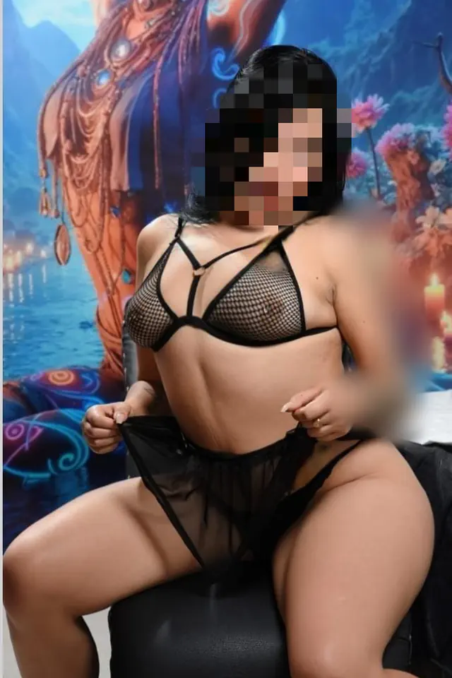 escort-media-53e4b036-775b-4a5c-8e5e-fb9b7b17e559