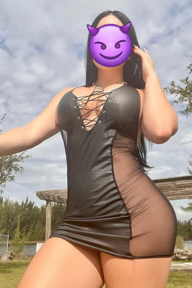 escort-media-53e80d20-dbc8-4316-b258-8750df4dcee4