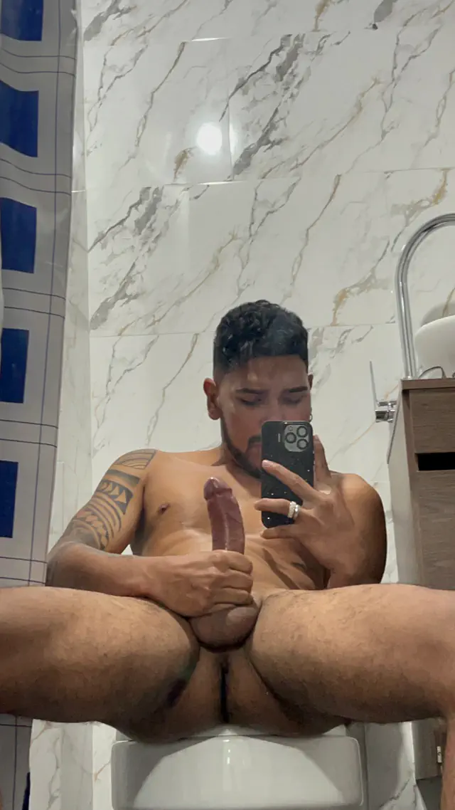 escort-media-53ebef3a-4c2c-4ab1-a4b3-fdf06a61e58a