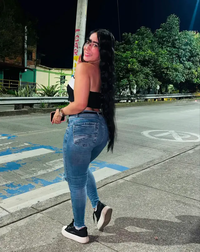 escort-media-53ec196f-5a76-4c69-80ce-980bc21bd26e