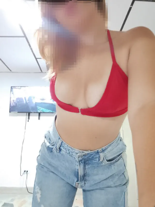 escort-media-53f15d91-bf92-44ea-b68e-6f704a62497a