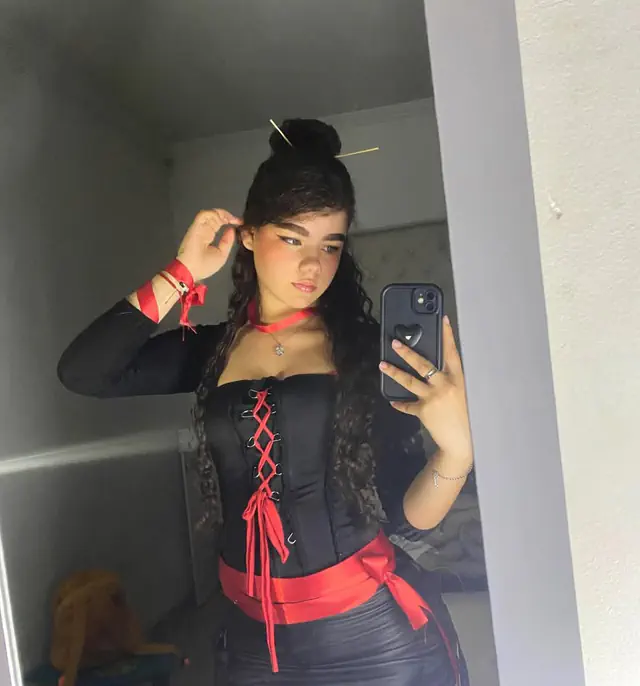 escort-media-53f688ec-ab1d-4f5f-94f8-1e6ed63867cb