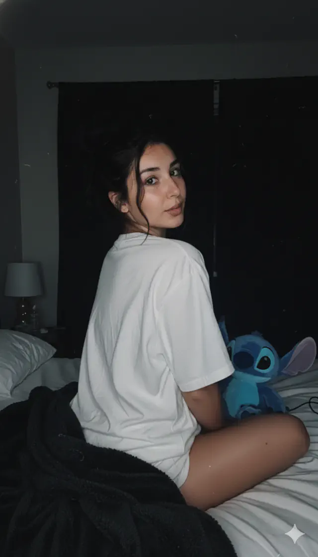 escort-media-53fe02ce-5719-44e5-9906-40b44d8ef28f