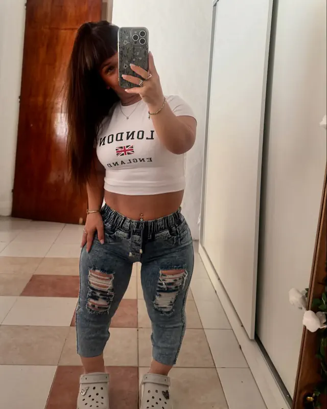 escort-media-54000ddd-503e-493b-aef0-aa85e148e161