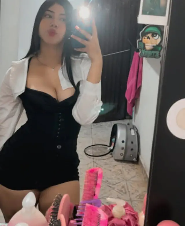 escort-media-54006446-34c6-46de-ac99-9bab2bd39a61