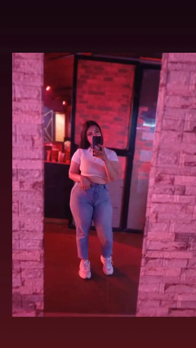 escort-media-540bdcc6-71a9-4f00-b45c-eb01bc137866